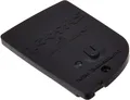 Traxxas Spielzeug-Auto Traxxas Link - Drahtloses Bluetooth-Modul, (1-tlg)