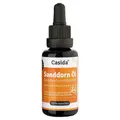 Casida® Sanddornöl Fruchtfleischöl