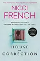 House of Correction von French, Nicci | Buch | Zustand gut
