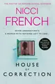 House of Correction | Nicci French | Englisch | Taschenbuch | 528 S. | 2020
