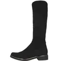 Caprice Damen Stiefel schwarz - Schwarz - 40