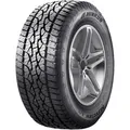 WINRUN MAXCLAW A/T 255/70R16 111T BSW R40081745