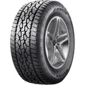 1x Sommerreifen WINRUN MAXCLAW A/T 255/70R16 111T BSW
