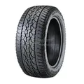 Winrun Sommerreifen 255/70 R16 111T MaxClaw A/T id369801