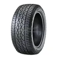 Sommer-Reifen Winrun MaxClaw A/T 255/70R16 111T id366885