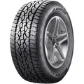 4x Sommerreifen - WINRUN MAXCLAW A/T 255/70R16 111T BSW