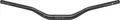 Ergotec Lenker Riser Bar 50 Comfort/ 31,8 Safetylevel 5