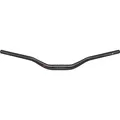 Ergotec 50 Comfort (31.80 mm) (37166959)