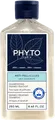 Phyto Solutions Hautpflegendes Shampoo 250 ml