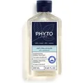 Scalp Solutions Dermo-behandlungsshampoo 250 ml