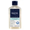 Phyto Phyto Hautpflegendes Shampoo 250 ml