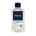 PHYTO PARIS - Solutions - Hautpflegendes Shampoo