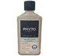 Phyto Paris Haarshampoo Phyto Phyto Hautpflegendes Shampoo 250 ml