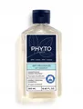 Phyto Douceur Softness Shampoo - Sanftes Shampoo zur Hautregeneration, 250 ml