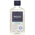 Phyto - Antischuppen Dermo Behandelndes Shampoo 250ml