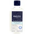 Phyto Dermo-behandelndes Anti-Schuppen Shampoo 250 ml wurde speziell zur Behandl