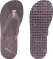 PUMA Epic Flip V3 Plum Jam-Lilac Crush Plum Jam-Lilac Crush 38