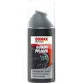 SONAX Gummipflegemittel 03401000 0.1l