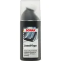 SONAX 03401000  GummiPfleger 100 ml