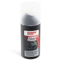 SONAX GummiPfleger 100 ml mit Schwammapplikator 03401000