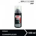 Sonax GummiPfleger Gummipflegestift Autopflege Türdichtung 100 ml