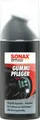 SONAX Gummipfleger, 03401000, 100 ml