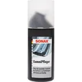 SONAX Gummipflege-Stift mit Schwammapplikator reinigt & pflegt Autogummis 100ml