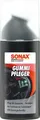 SONAX 03401000  GummiPfleger 100 ml Gummipflegestift Türgummidichtungen
