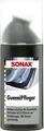 SONAX 03401000 GummiPfleger 100 ml Schwammapplikator