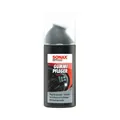 Sonax GummiPfleger Gummipflegestift 100 ml Gummi Pflege 03401000