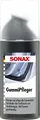 SONAX GummiPfleger 100 ml