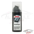 SONAX Gummipflegestift GummiPfleger 100ml