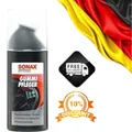 SONAX 03401000  GummiPfleger 100 ml Gummipflegestift Türgummidichtungen