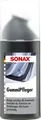Gummipflegemittel GummiPfleger Sonax 03401000 Flasche 100ml