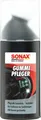 SONAX Gummipflegemittel 03401000