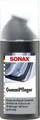SONAX GummiPfleger 100ml