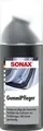 Sonax GummiPfleger 100 ml (03401000)