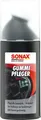 SONAX 03401000 Gummipflegemittel