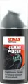 SONAX Gummipfleger Schwammapplikator Gummidichtungen Elastisch 100ml 03401000
