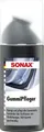 SONAX 03401000  GummiPfleger 100 ml Gummipflegestift Türgummidichtungen