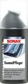 Gummipfleger SONAX 100ml Stift mit Schwammapplikator