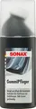 SONAX GummiPfleger Gummipflegestift 100 ml