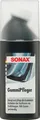 Sonax Gummipflegeprodukt Gummipfleger Gummipflege 1oo ml fl.mit S