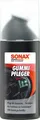SONAX 03401000 GummiPfleger 100 ml Gummipflegestift Türgummidichtungen