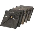 Nilfisk Sicherheitsfiltersack ATTIX 33 / 44 (107413549)