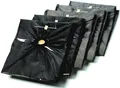 Nilfisk Sicherheits Filtersack ATTIX 33/44