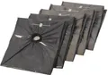 Nilfisk Sicherheitsfiltersack 5x für ATTIX 33 107413549