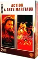 Coffret Action et Arts martiaux 2 DVD : Le Dernier s... | DVD | Zustand sehr gut