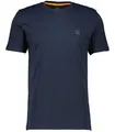 Herren T-Shirt TALES Relaxed Fit XL