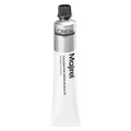 L'Oréal Professionnel Majirel (1 schwarz) (4073100)